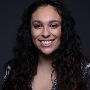 Meet your Posher, Sierra